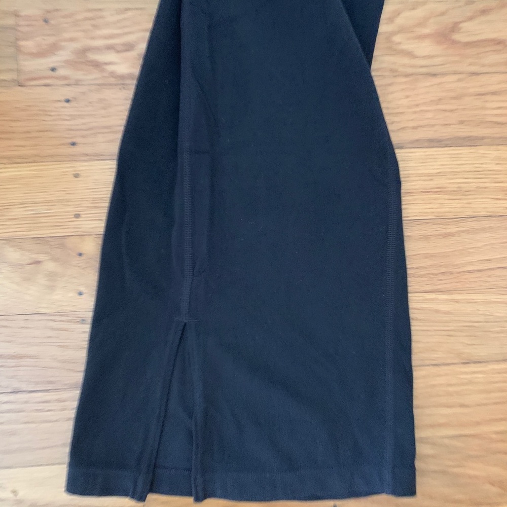 Athleta Yoga Pants - Picture 4 of 4